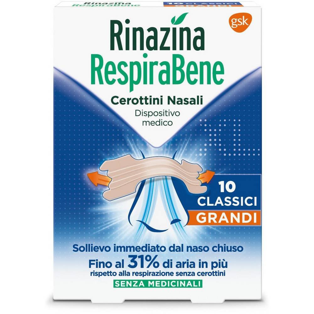 rinazine-respirabene-large-plasters-10