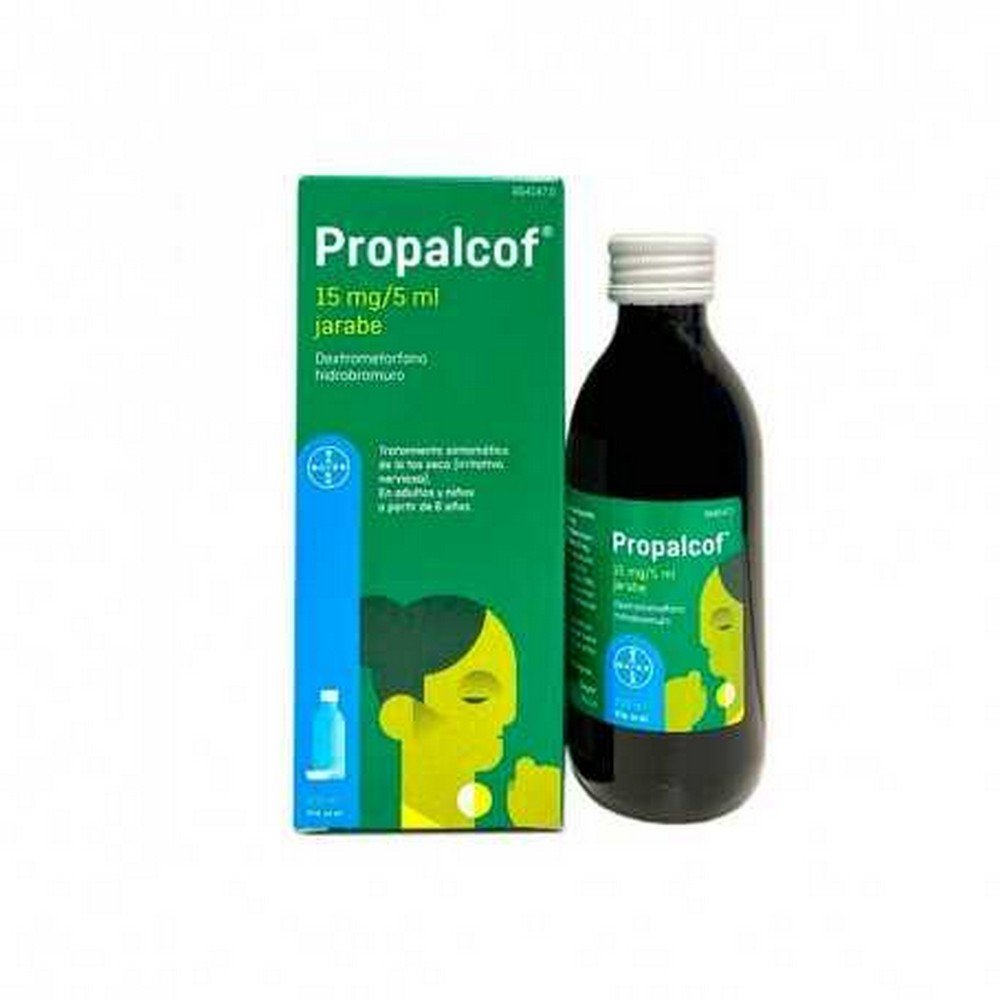 romilar-15-mg5-ml-syrup-200-ml