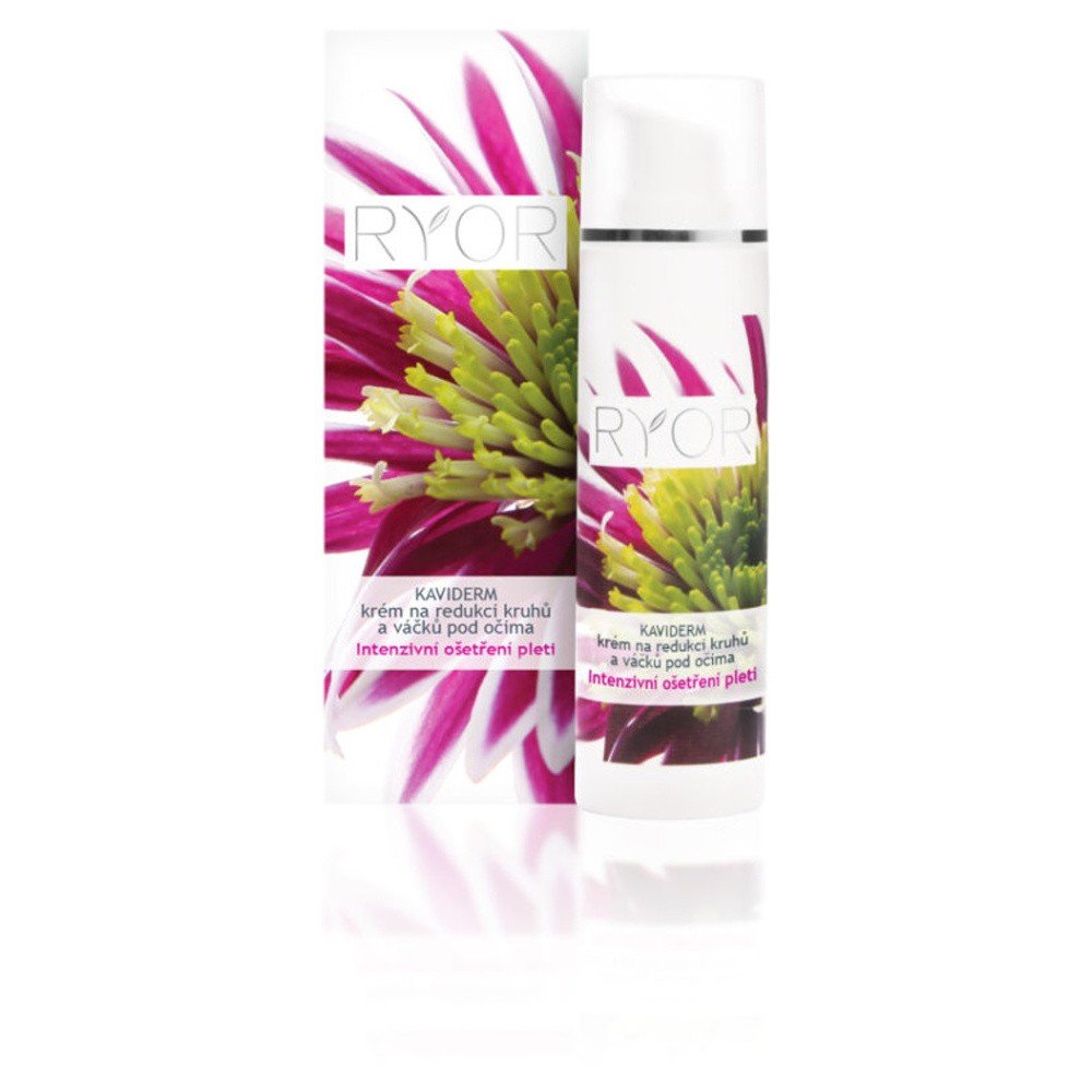 ryor-kaviderm-cream-with-caviar-to-reduce-circles-and-bags-under-the-eyes-30-ml