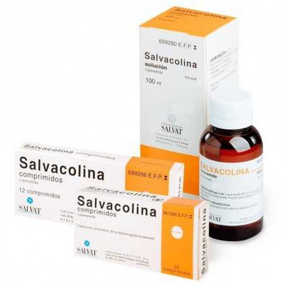 salvacolina-20-tablets
