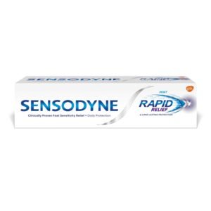 sensodyne-rapid-toothpaste-75ml