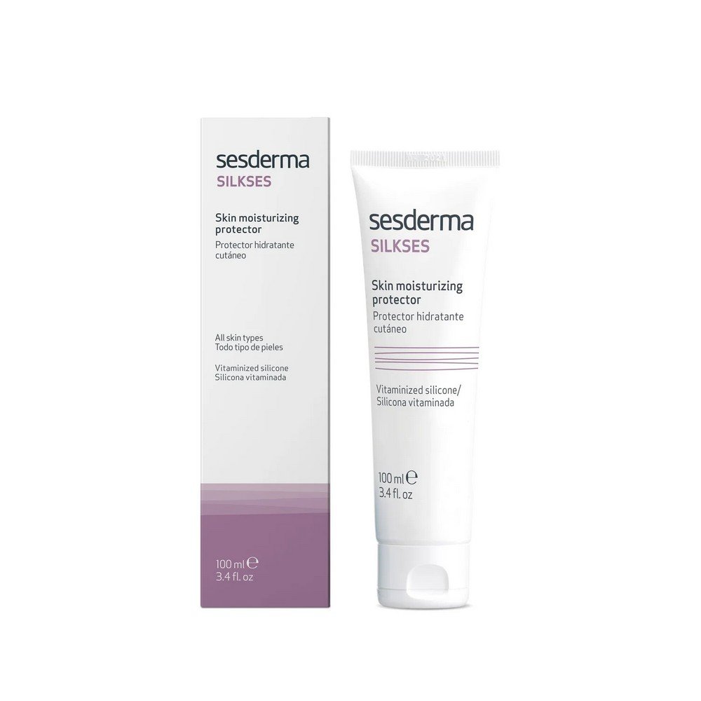 silkses-sesderma-moisturizing-protective-cream-regenerating-after-treatments-100ml