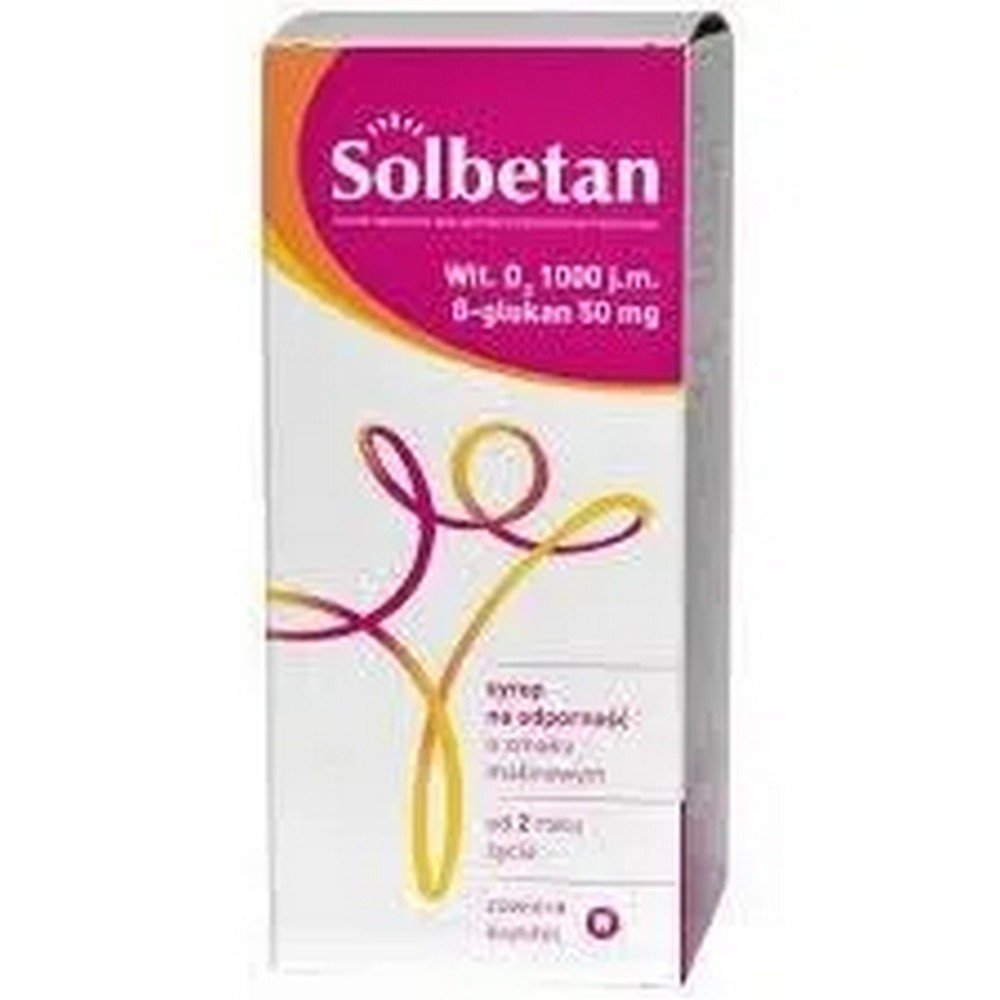solbetan-syrup-150-ml