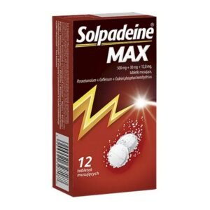solpadeine-max-effervescent-tbl-12-pcs-solpadeine-max-tabletki-musujace-12-szt-omega-pharma