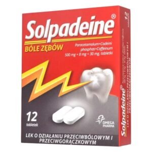 solpadeine-tablets-12-solpadeine-tabletki-12-omega-pharma