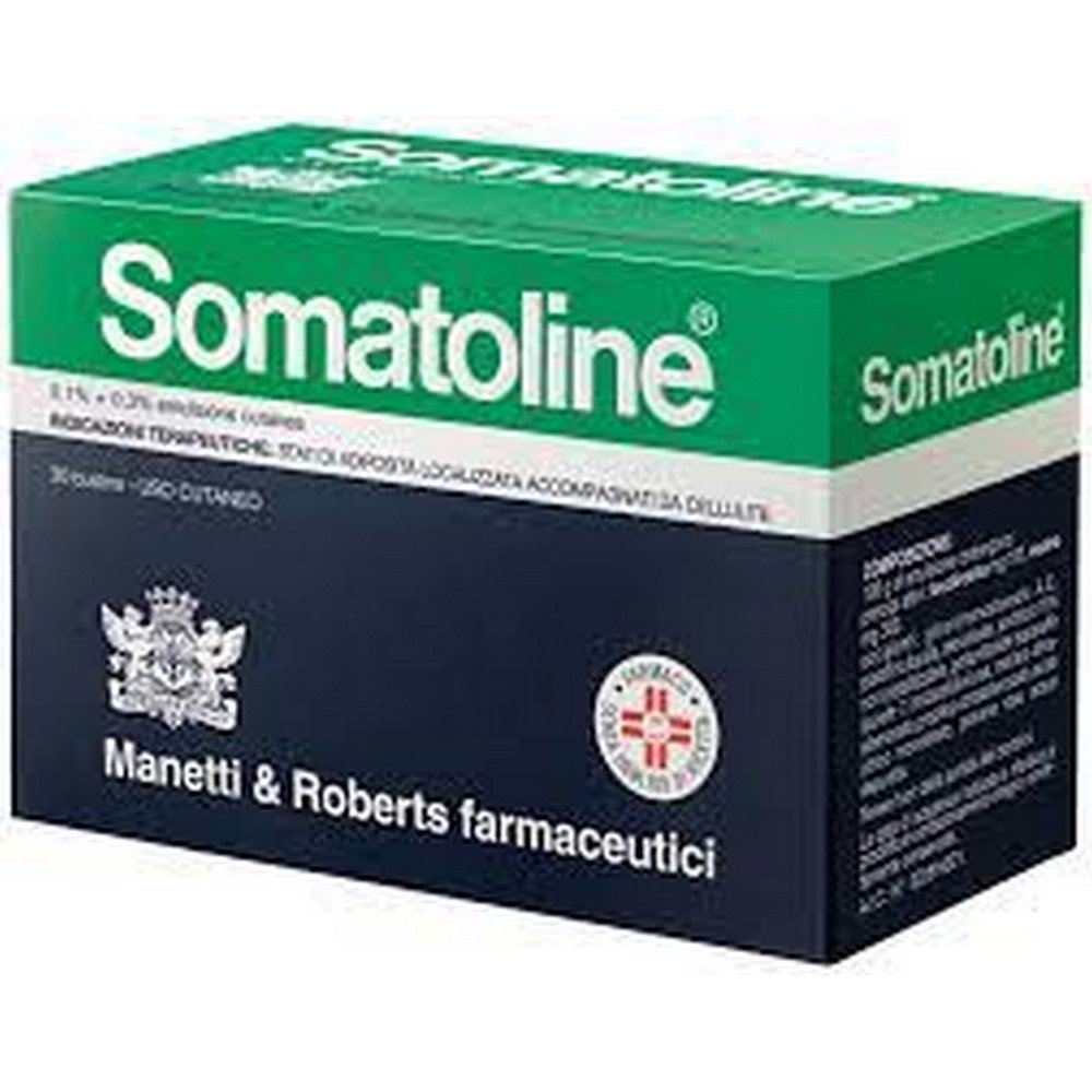 somatoline-skin-emulsion-30-sachets-01-03