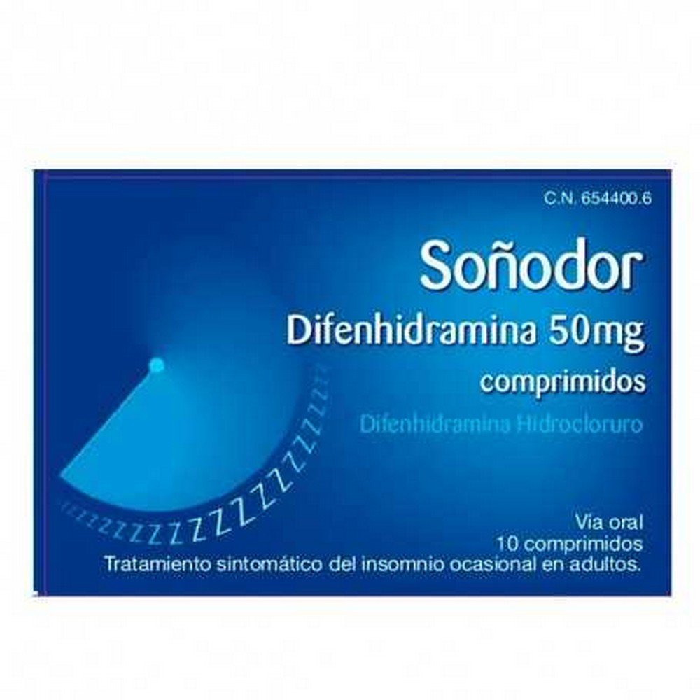 sonodor-diphenhydramine-50-mg-10-tablets