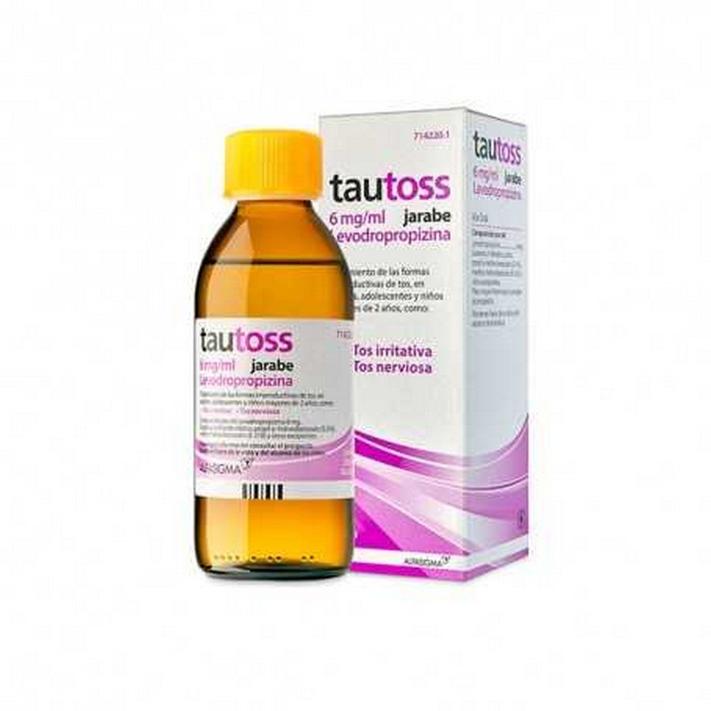 tautoss-6-mgml-syrup-200-ml