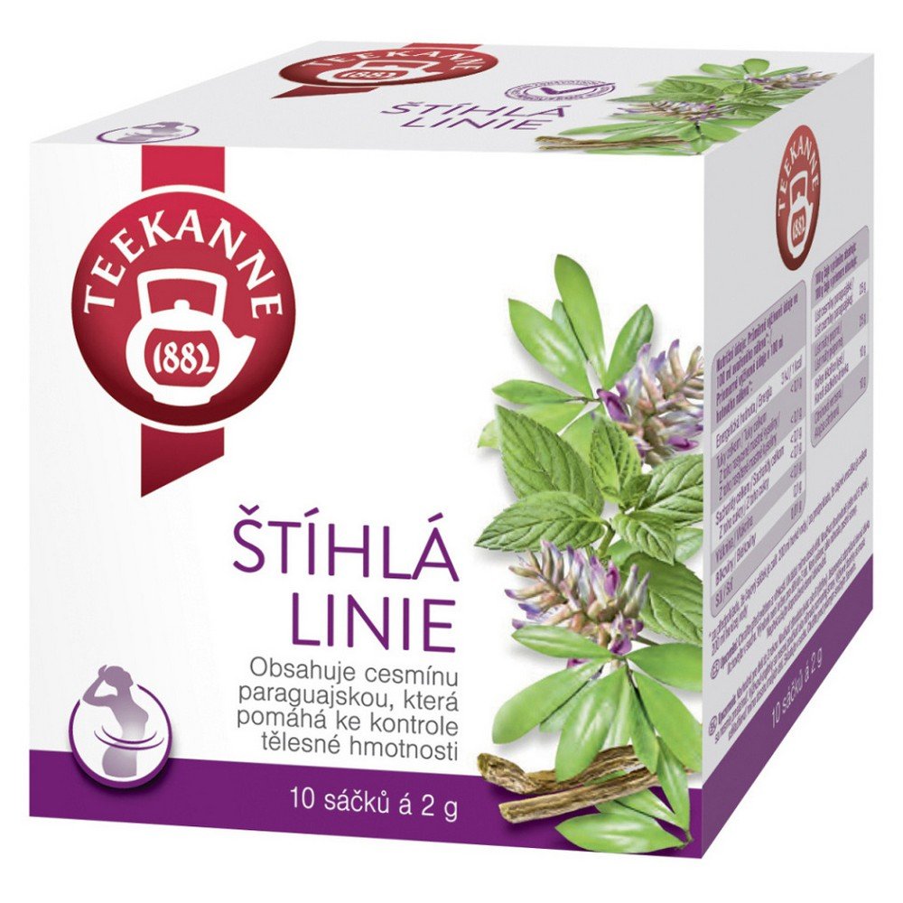 teekanne-slim-line-herbal-tea-10-bags