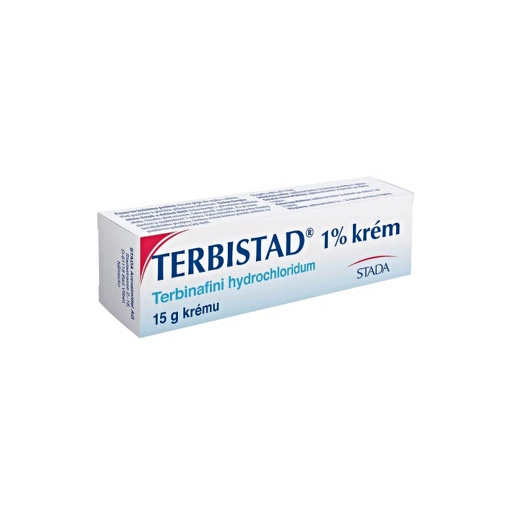 terbistad-1-cream-15-g