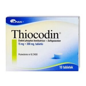 thiocodine-15-mg300-mg-tablets-10-thiocodin-15-mg-300-mg-tabletki-10-unia