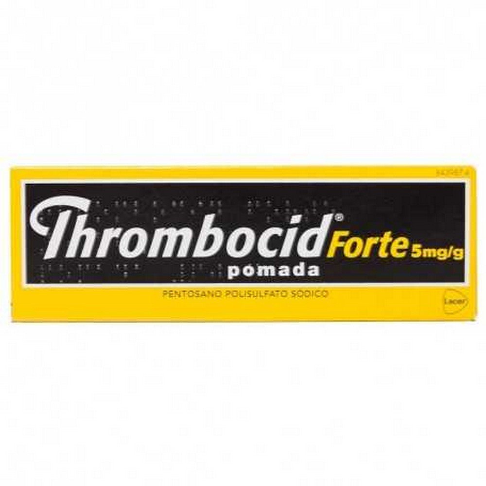 thrombocid-forte-05-ointment-60-gr