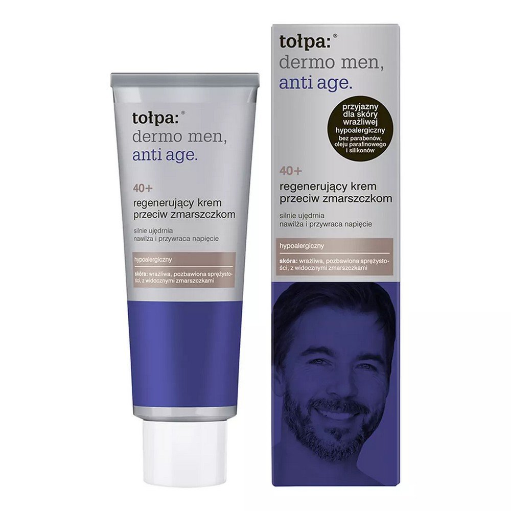 tolpa-dermo-men-40-regenerating-anti-wrinkle-cream-40ml