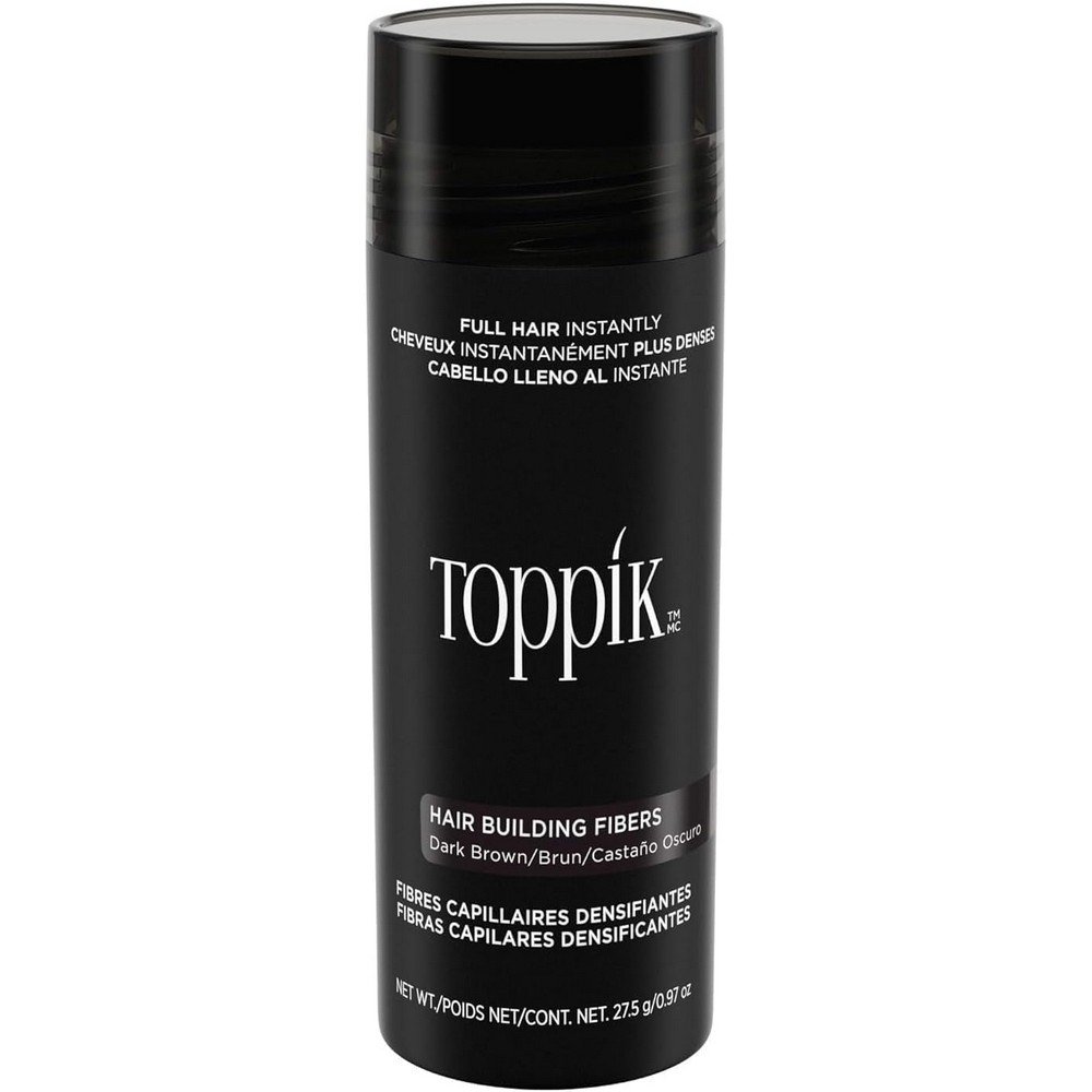 toppik-hair-fibers-275-gtoppik-wlokna-do-wlosow-275-g-toppik