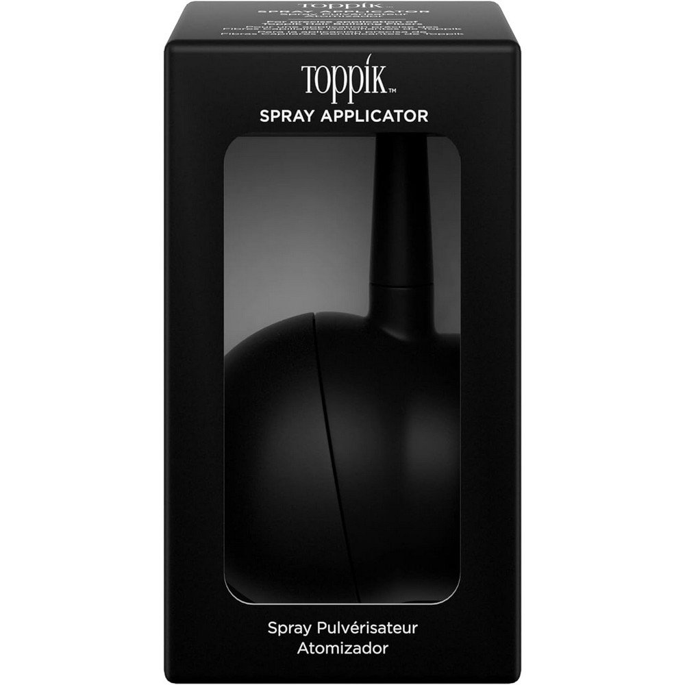 toppik-spray-applicator-precision-fiber-applicator-1-piecetoppik-aplikator-rozpylajacy-precyzyjny-aplikator-wlokien-1-sztuk-toppik