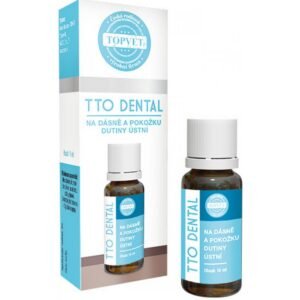 topvet-tea-tree-oil-dental-for-periodontitis-10ml