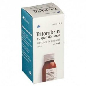 trilombrin-oral-suspension-30-ml