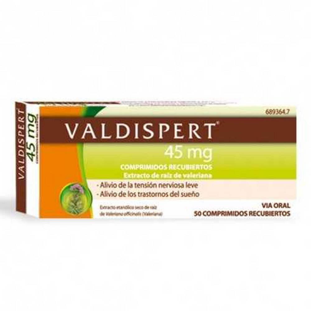 valdispert-45-mg-50-dragee
