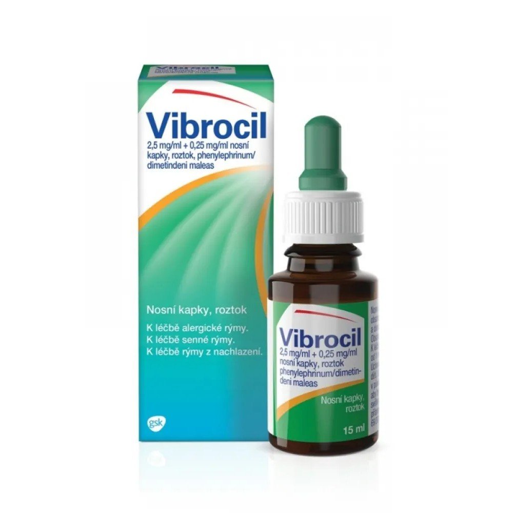 vibrocil-25-mgml-025-mgml-nasal-drops-15-ml Vibrocil Nasal Drops – dual-action relief for nasal congestion and allergies