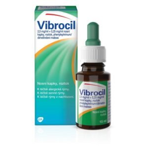 vibrocil-nasal-drops-15-ml