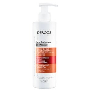 vichy-dercos-kera-solutions-regenerating-shampoo-250ml