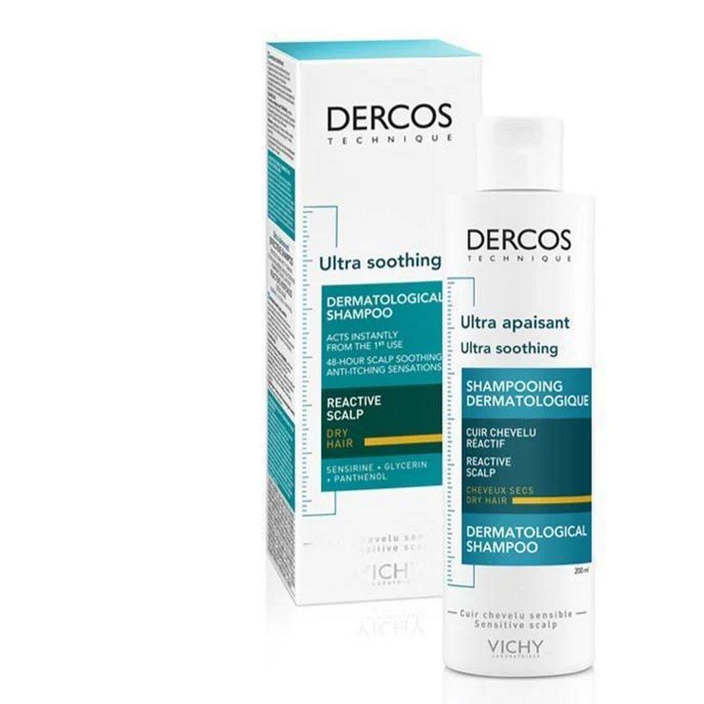 vichy-dercos-ultra-soothing-soothing-shampoo-for-dry-and-sensitive-hair-200-ml