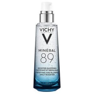 vichy-mineral-89-strengthening-and-filling-hyaluronic-booster-75-ml