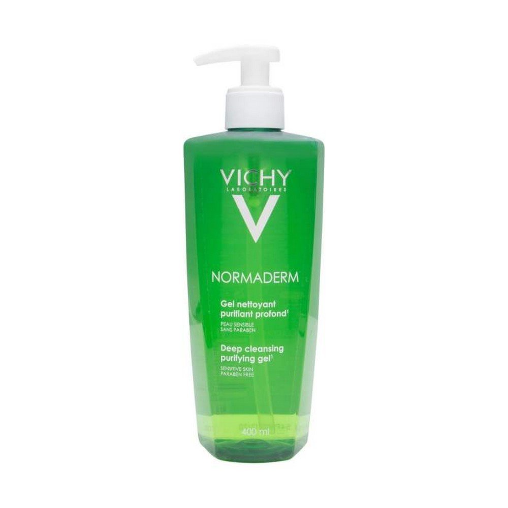 vichy-normaderm-gel-against-imperfections-deeply-cleansing-pores-400ml