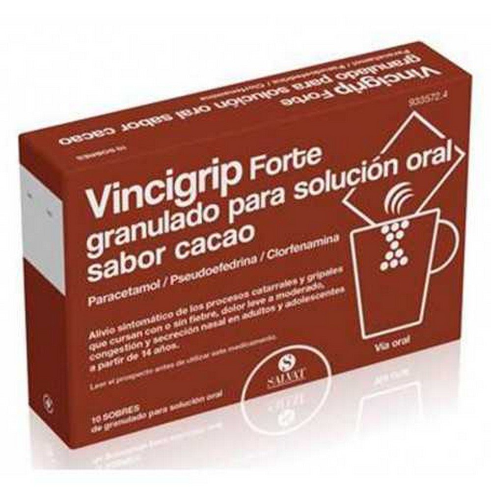 vincigrip-forte-10-envelopes
