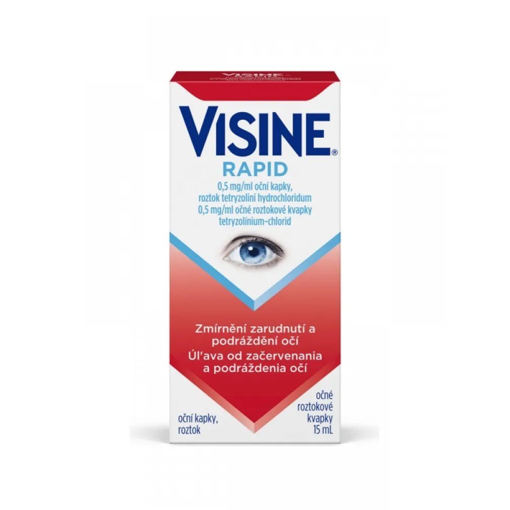 visine-rapid-05mgml-eye-drops-15-ml
