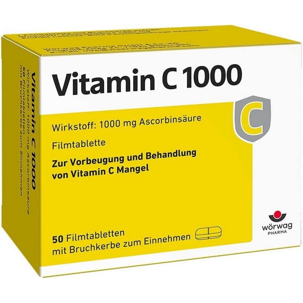 vitamin-c-1000-filmtabletten