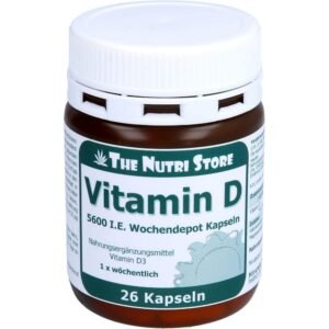 vitamin-d-5600-iu-weekly-depot-capsules-pack-of-26