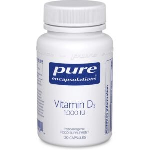 vitamin-d3-1000-iu-in-120-veg-capsule-peu