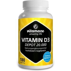 vitamin-d3-highly-dosed-20000-iu-per-tablet-20-day-dose-180-vegetarian-tablets