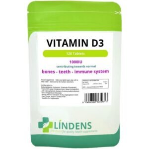 vitamin-d3-lindens-1000iu-2-pack-200-capsules