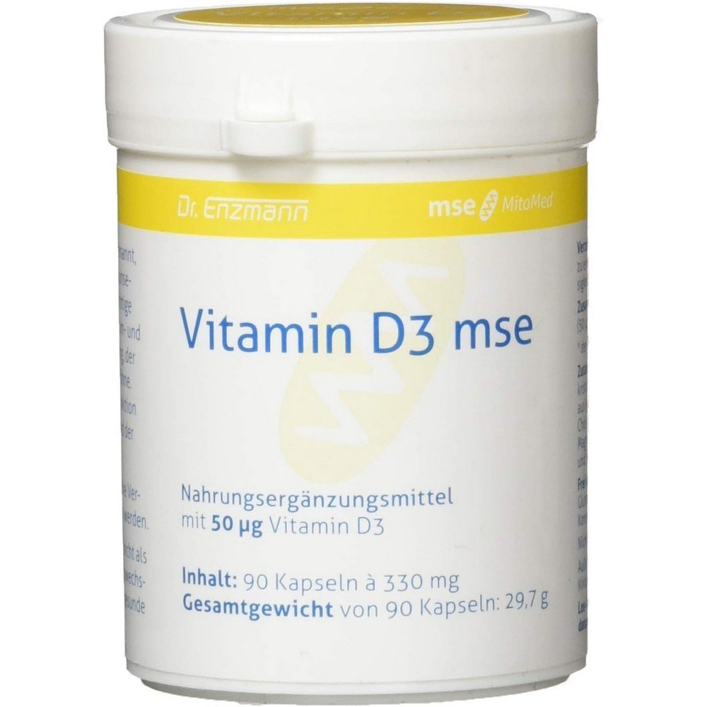 vitamin-d3-mse-pack-of-90