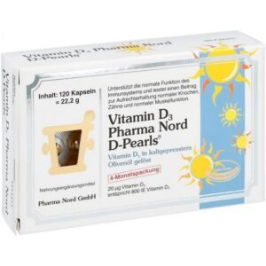 vitamin-d3-pharma-nord-20-mg-capsules