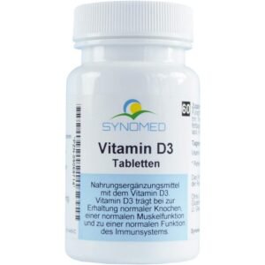 vitamin-d3-tablets-60-tablets-252-g