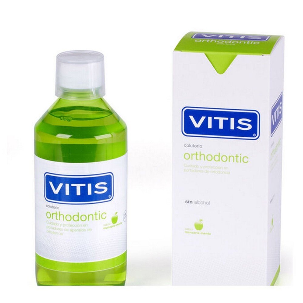 vitis-orthodontic-mouthwash-500-ml