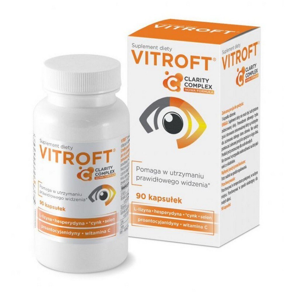 vitroft-90-capsules