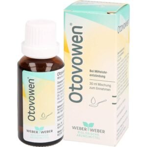 weber-and-weber-otovowen-drops-30ml