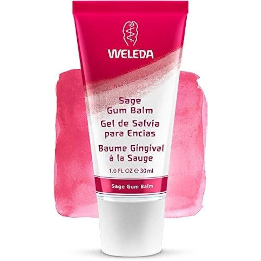 weleda-sage-gums-balm-30-ml