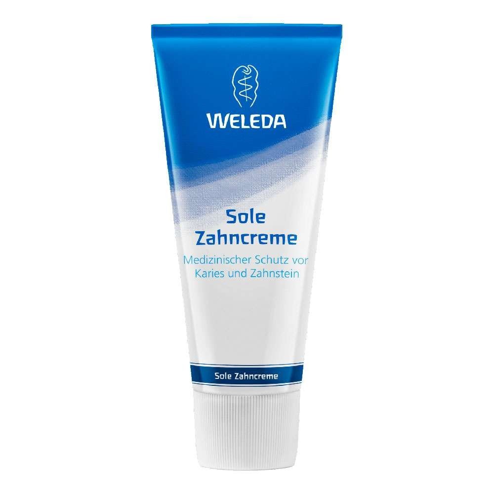weleda-sole-toothpaste-75-ml