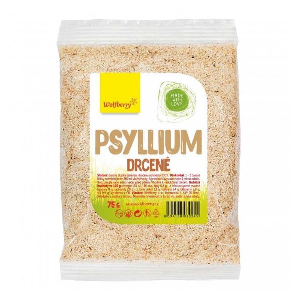 wolfberry-psyllium-crushed-75-g