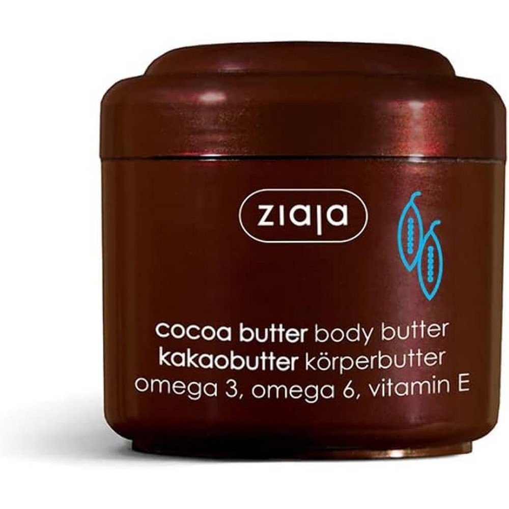 ziaja-cocoa-butter-body-butter-200-mlziaja-maslo-kakaowe-maslo-do-ciala-200-ml-ziaja