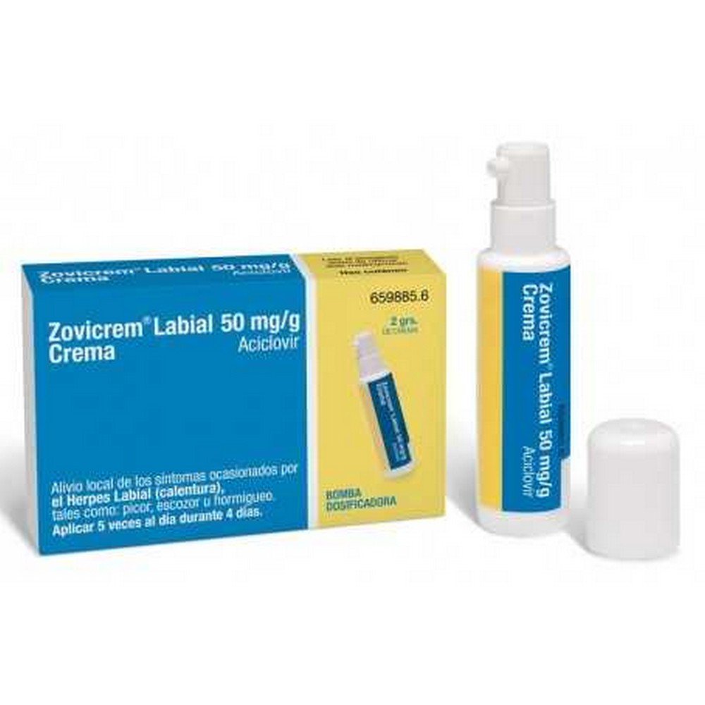 zovicrem-lipstick-50-mggr-with-2-gr-dosing-pump