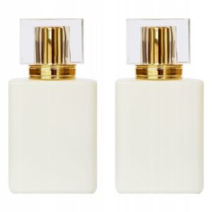 2×-senzi-cosmetics-glass-gregina-ecru-perfume-bottle-50-ml