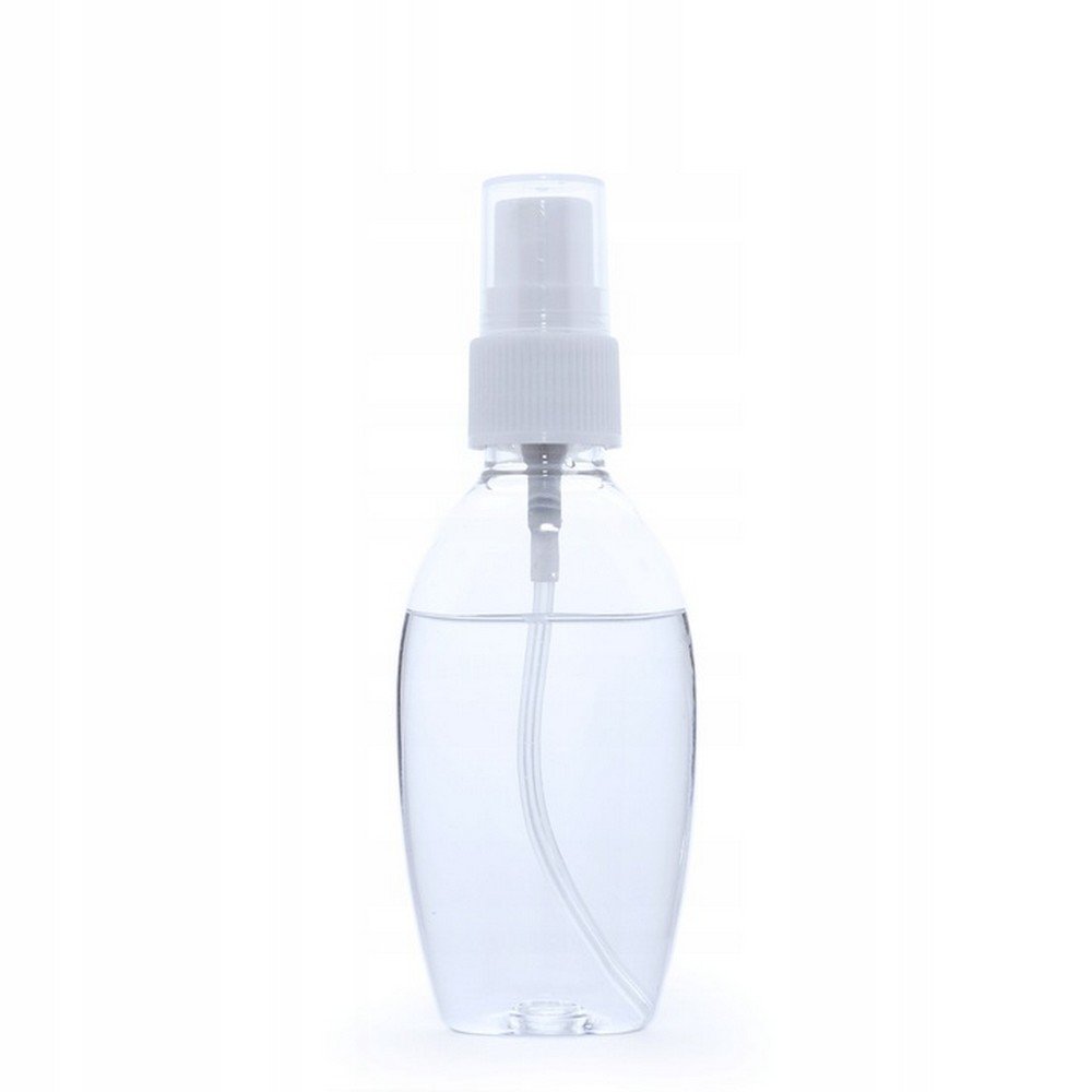 50-ml-transparent-atomizer-bottle