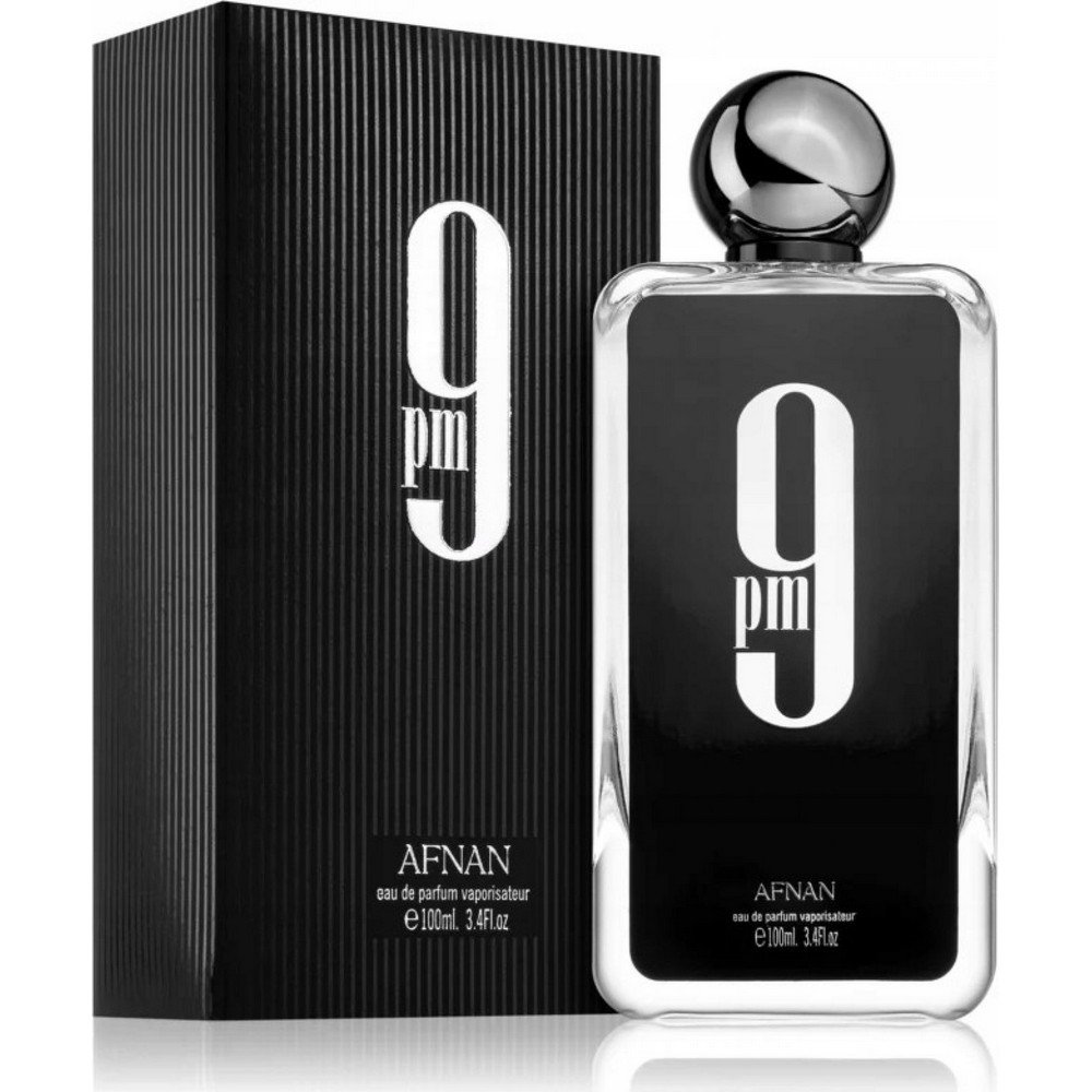 afnan-9-pm-perfumed-water-for-men-100-ml