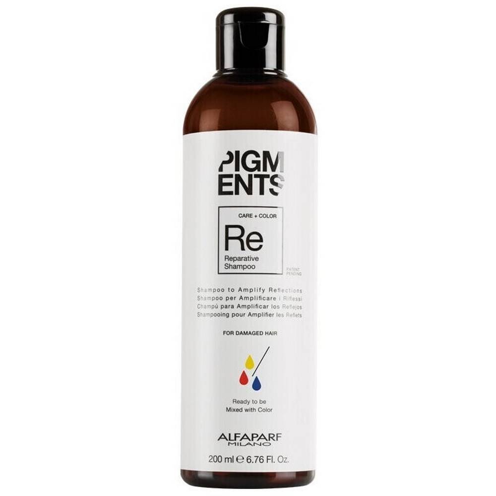 alfaparf-care-reparative-care-reparative-shampoo-200-ml